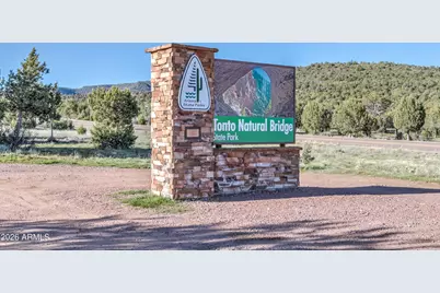 1124 E Elk Rim Court, Pine, AZ 85544 - Photo 25