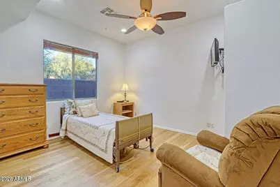 26808 N 24th Avenue, Phoenix, AZ 85085 - Photo 27