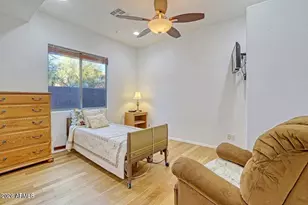 26808 N 24th Ave, Phoenix, AZ 85085 - Photo 27