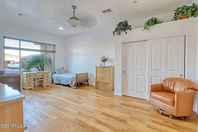 26808 N 24th Avenue, Phoenix, AZ 85085 - Photo 33