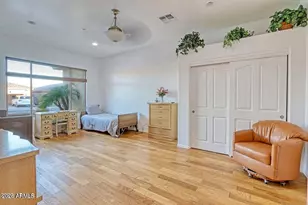26808 N 24th Ave, Phoenix, AZ 85085 - Photo 33