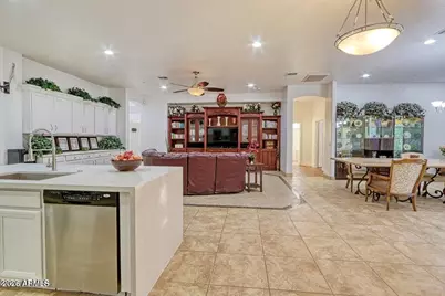 26808 N 24th Avenue, Phoenix, AZ 85085 - Photo 11