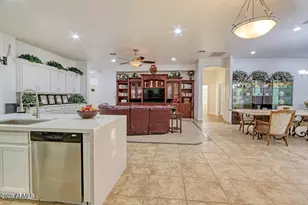 26808 N 24th Ave, Phoenix, AZ 85085 - Photo 11