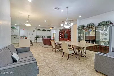 26808 N 24th Avenue, Phoenix, AZ 85085 - Photo 21