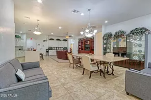 26808 N 24th Ave, Phoenix, AZ 85085 - Photo 21