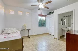 26808 N 24th Ave, Phoenix, AZ 85085 - Photo 25