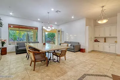 26808 N 24th Avenue, Phoenix, AZ 85085 - Photo 19