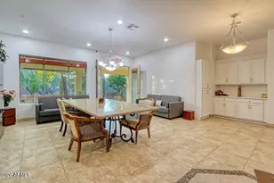 26808 N 24th Ave, Phoenix, AZ 85085 - Photo 19