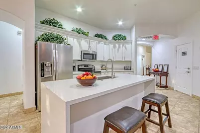 26808 N 24th Avenue, Phoenix, AZ 85085 - Photo 9