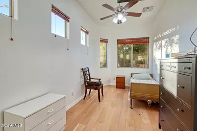 26808 N 24th Avenue, Phoenix, AZ 85085 - Photo 23