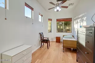 26808 N 24th Ave, Phoenix, AZ 85085 - Photo 23