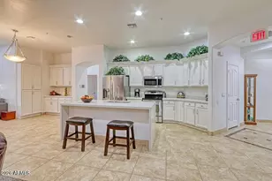 26808 N 24th Ave, Phoenix, AZ 85085 - Photo 7