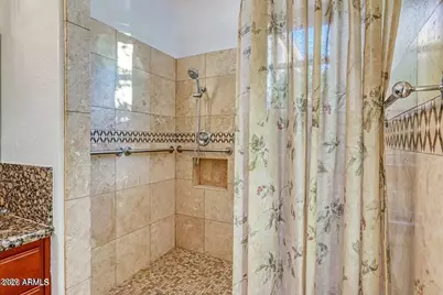 26808 N 24th Avenue, Phoenix, AZ 85085 - Photo 29