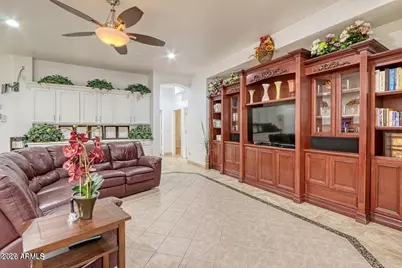 26808 N 24th Avenue, Phoenix, AZ 85085 - Photo 13