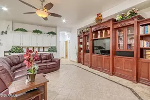 26808 N 24th Ave, Phoenix, AZ 85085 - Photo 13