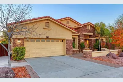 26808 N 24th Avenue, Phoenix, AZ 85085 - Photo 1