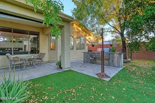 26808 N 24th Ave, Phoenix, AZ 85085 - Photo 35