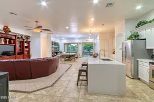26808 N 24th Ave, Phoenix, AZ 85085 - Photo 5