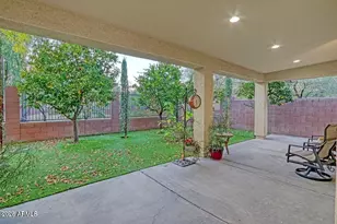 26808 N 24th Ave, Phoenix, AZ 85085 - Photo 37