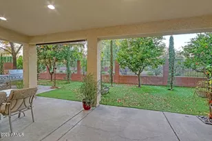 26808 N 24th Ave, Phoenix, AZ 85085 - Photo 39