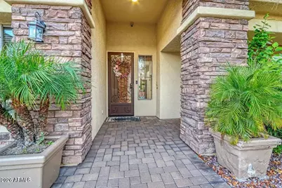 26808 N 24th Avenue, Phoenix, AZ 85085 - Photo 3