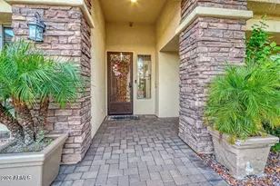 26808 N 24th Ave, Phoenix, AZ 85085 - Photo 3