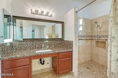 26808 N 24th Avenue, Phoenix, AZ 85085 - Photo 31