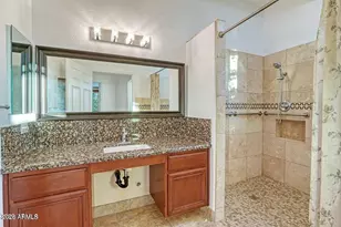 26808 N 24th Ave, Phoenix, AZ 85085 - Photo 31