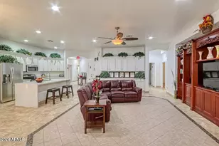 26808 N 24th Ave, Phoenix, AZ 85085 - Photo 15