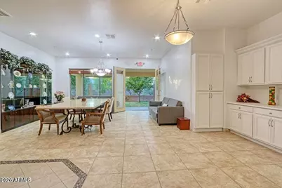26808 N 24th Avenue, Phoenix, AZ 85085 - Photo 17