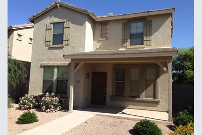 1979 E Oxford Lane, Gilbert, AZ 85295 - Photo 1
