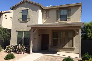 1979 E Oxford Ln, Gilbert, AZ 85295 - Photo 1