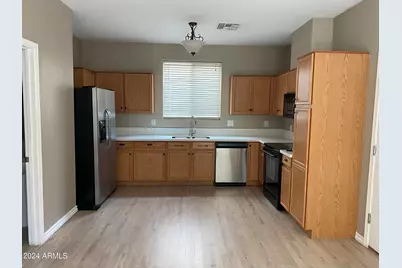 1979 E Oxford Lane, Gilbert, AZ 85295 - Photo 5