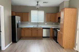 1979 E Oxford Ln, Gilbert, AZ 85295 - Photo 5