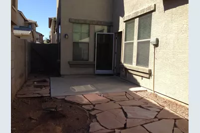 1979 E Oxford Lane, Gilbert, AZ 85295 - Photo 19