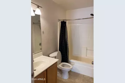 1979 E Oxford Lane, Gilbert, AZ 85295 - Photo 15