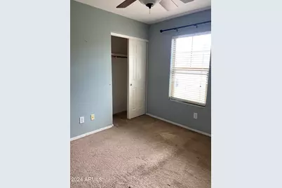 1979 E Oxford Lane, Gilbert, AZ 85295 - Photo 17