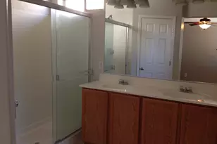 1979 E Oxford Ln, Gilbert, AZ 85295 - Photo 9