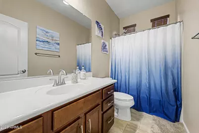 22246 E Cherrywood Drive, Queen Creek, AZ 85142 - Photo 25