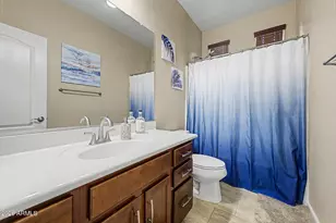 22246 E Cherrywood Dr, Queen Creek, AZ 85142 - Photo 25