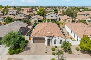 22246 E Cherrywood Dr, Queen Creek, AZ 85142 - Photo 53
