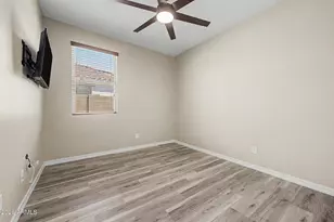 22246 E Cherrywood Dr, Queen Creek, AZ 85142 - Photo 27