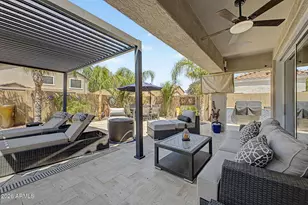 22246 E Cherrywood Dr, Queen Creek, AZ 85142 - Photo 45