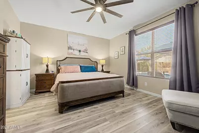 22246 E Cherrywood Drive, Queen Creek, AZ 85142 - Photo 17