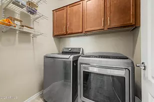 22246 E Cherrywood Dr, Queen Creek, AZ 85142 - Photo 31