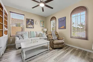 22246 E Cherrywood Dr, Queen Creek, AZ 85142 - Photo 21