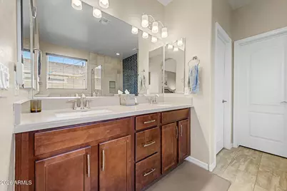 22246 E Cherrywood Drive, Queen Creek, AZ 85142 - Photo 19