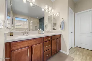 22246 E Cherrywood Dr, Queen Creek, AZ 85142 - Photo 19