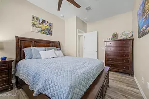 22246 E Cherrywood Dr, Queen Creek, AZ 85142 - Photo 23