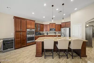 22246 E Cherrywood Drive, Queen Creek, AZ 85142 - Photo 9